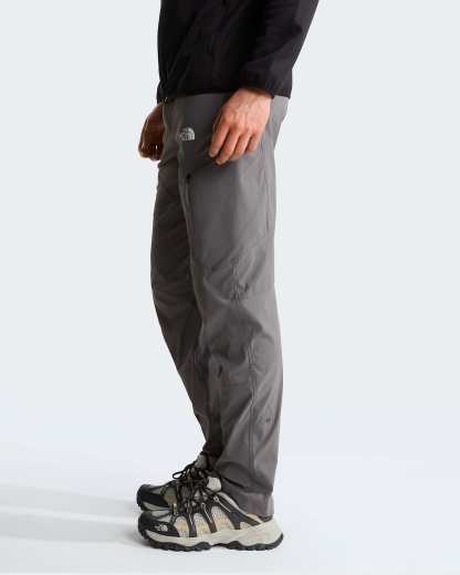 Exploration Hose für Herren – Smoked Pearl
