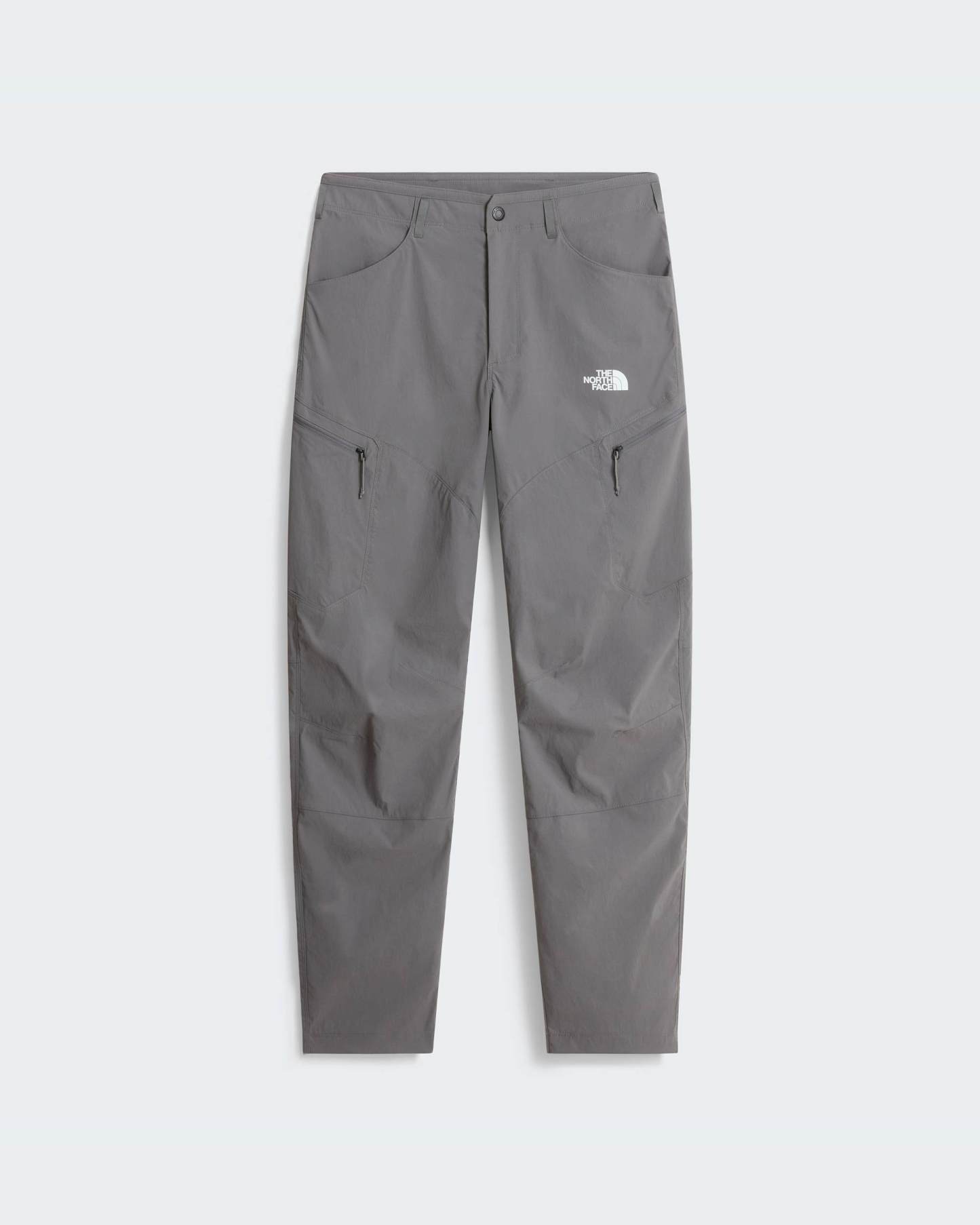 Exploration Hose für Herren – Smoked Pearl
