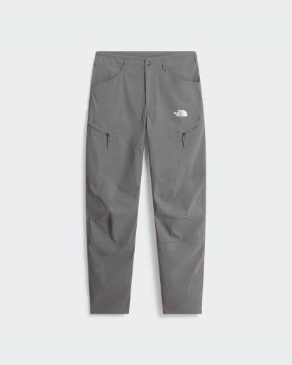 Exploration Hose für Herren – Smoked Pearl