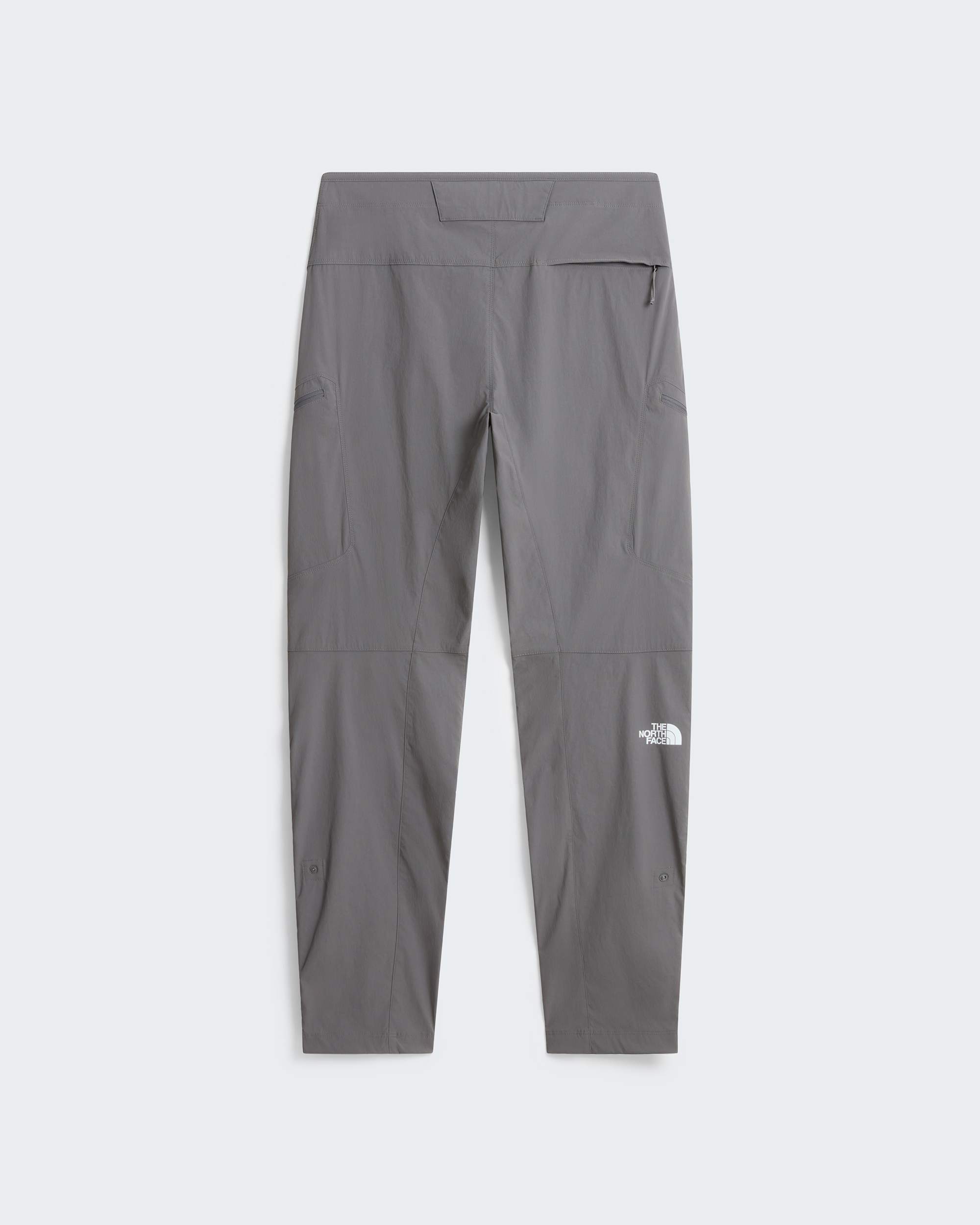 Exploration Hose für Herren – Smoked Pearl