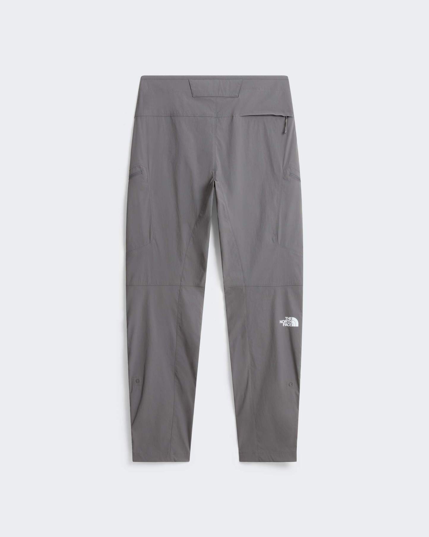 Exploration Hose für Herren – Smoked Pearl