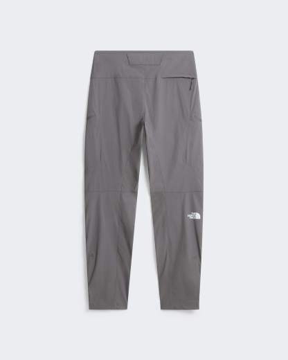 Exploration Hose für Herren – Smoked Pearl