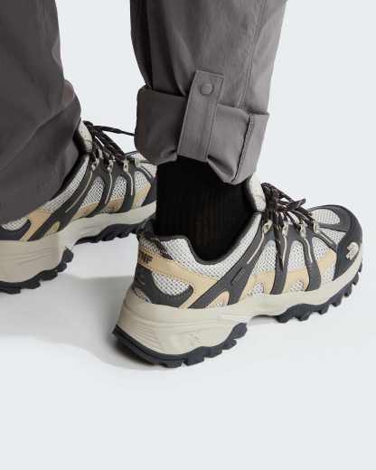 Exploration Hose für Herren – Smoked Pearl