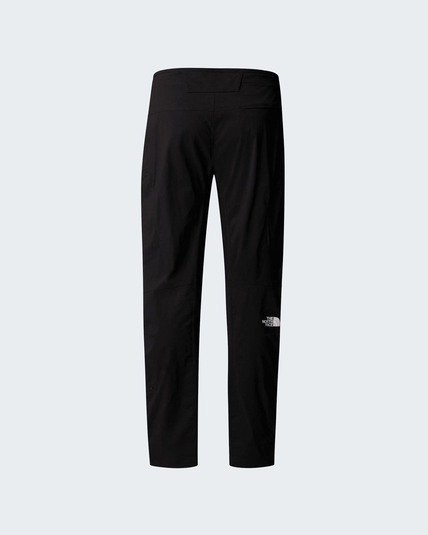 Exploration Hose für Herren – TNF Black