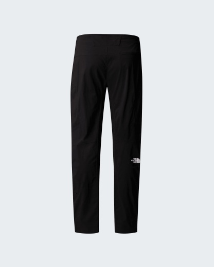 Exploration Hose für Herren – TNF Black