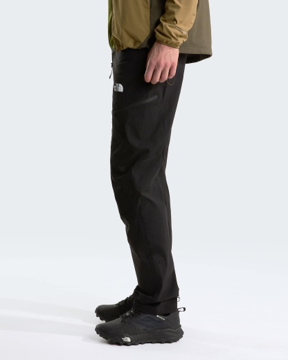 Exploration Hose für Herren – TNF Black