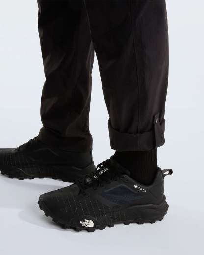 Exploration Hose für Herren – TNF Black
