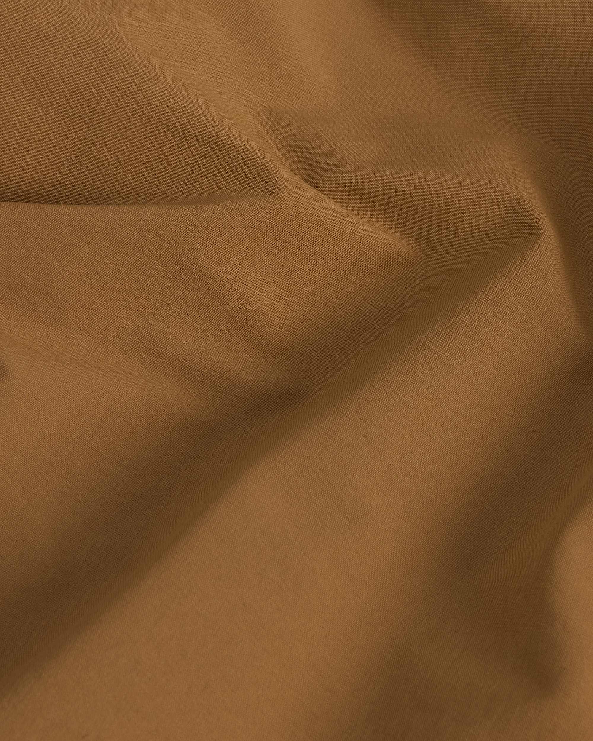 Exploration Hose für Herren – Utility Brown