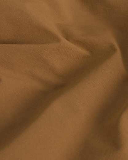 Exploration Hose für Herren – Utility Brown