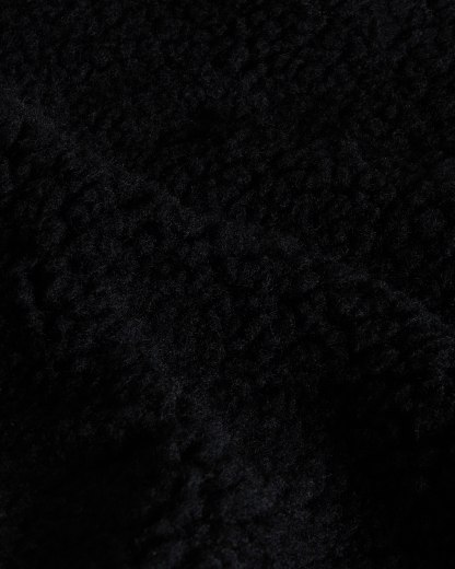 Extreme Pile 2 Jacke Herren – TNF Black