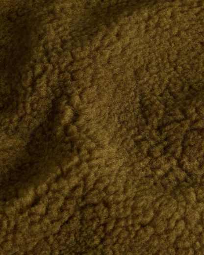 Extreme Pile 2 Jacke Herren – Caraway Seed