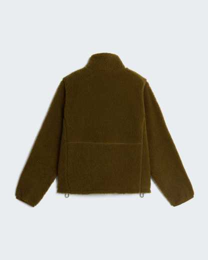 Extreme Pile 2 Jacke Herren – Caraway Seed