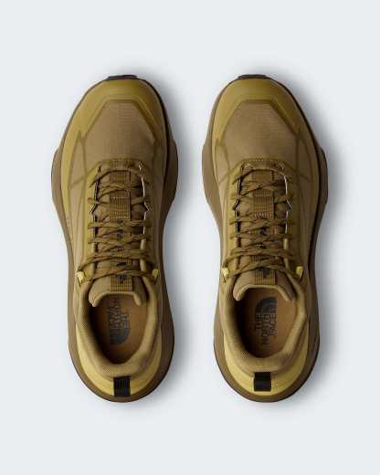 Fastpack wasserdichte Schuhe für Herren – Cedar-Pear