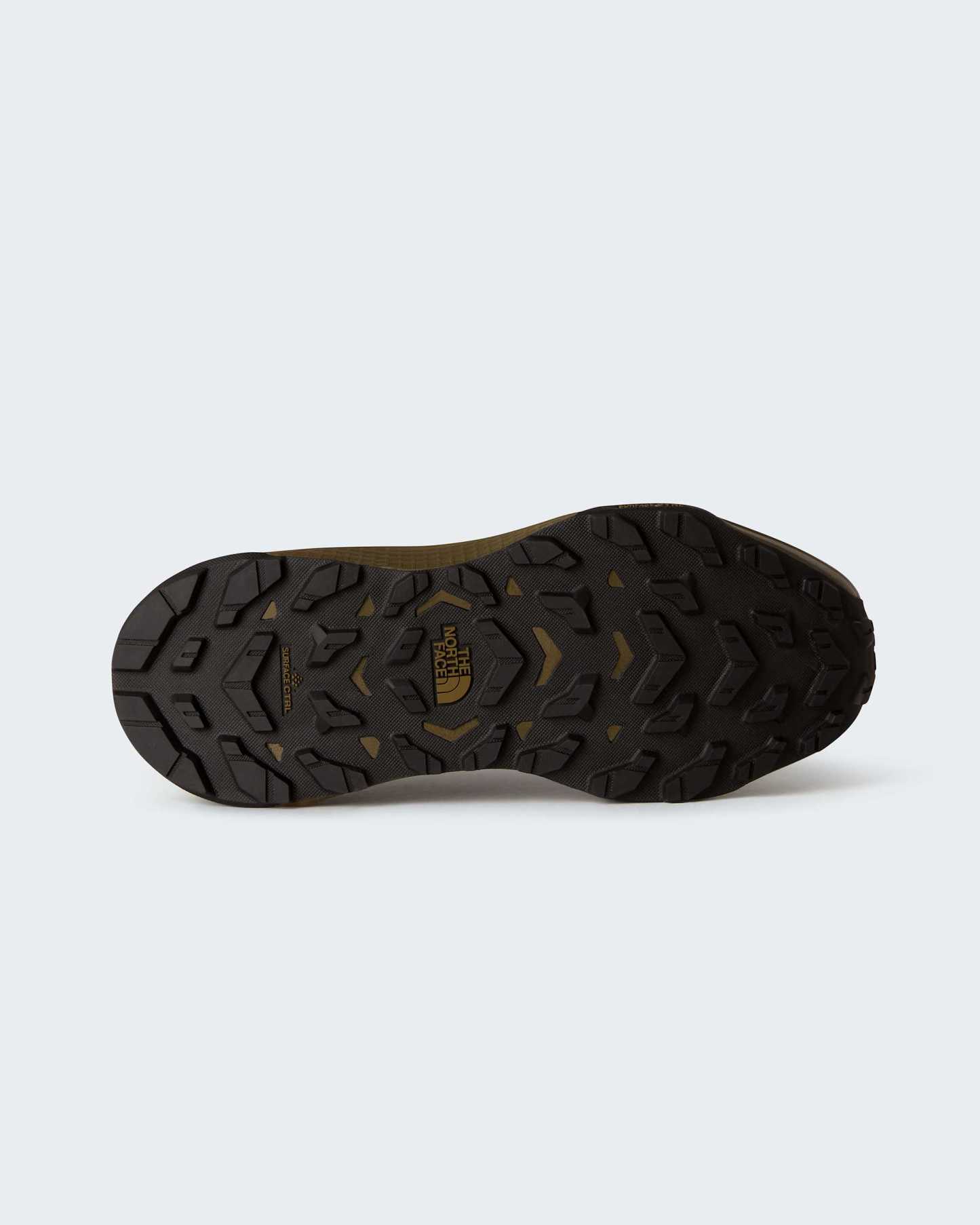 Fastpack wasserdichte Schuhe für Herren – Cedar-Pear
