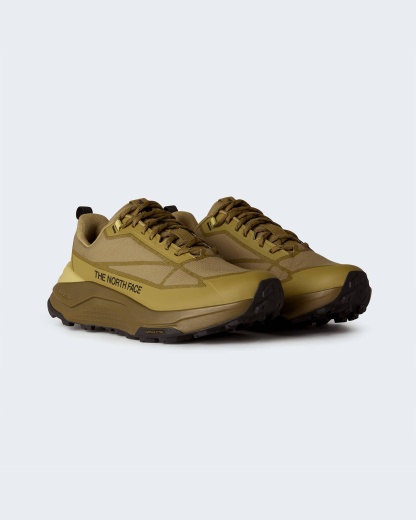 Fastpack wasserdichte Schuhe für Herren – Cedar-Pear