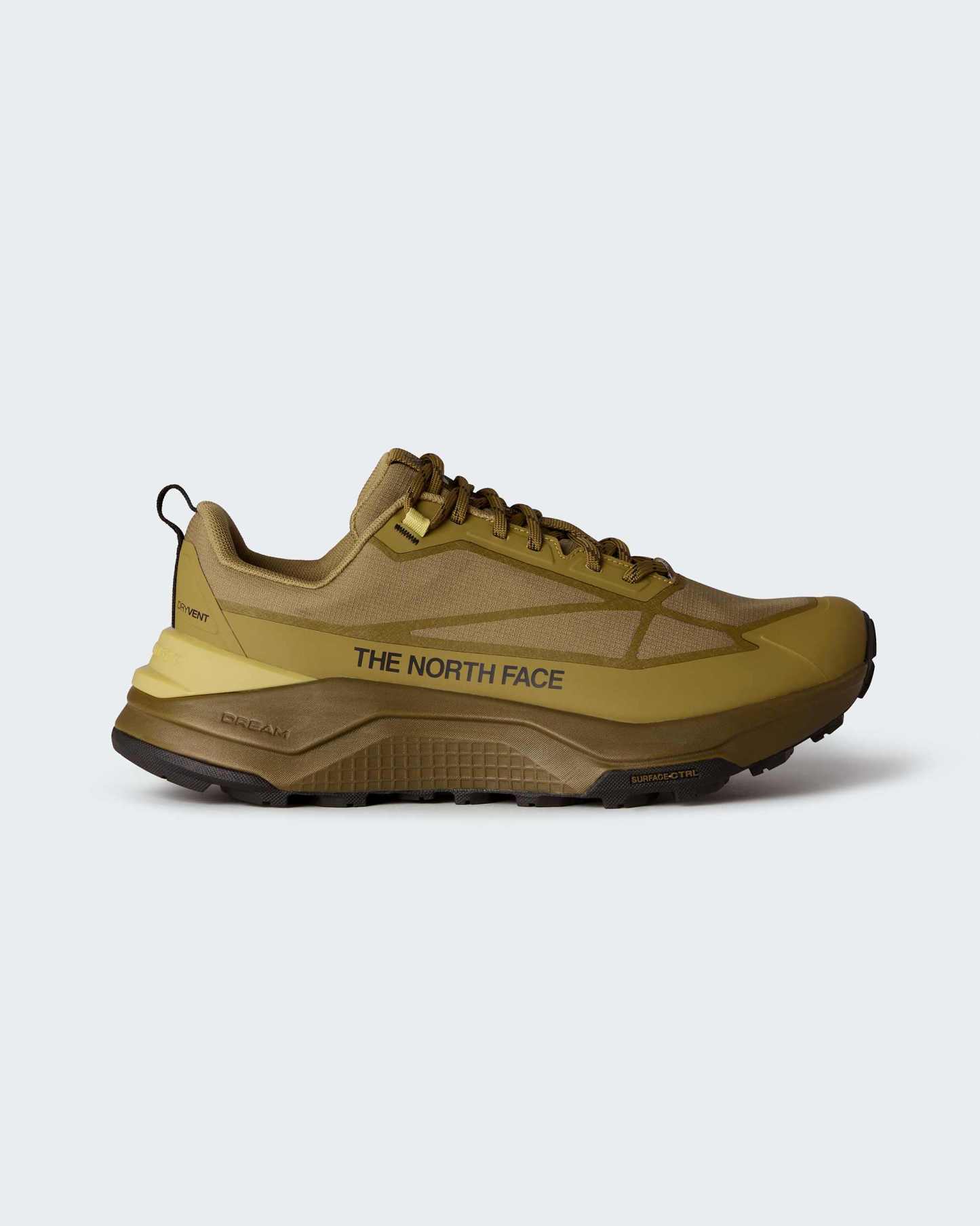 Fastpack wasserdichte Schuhe für Herren – Cedar-Pear