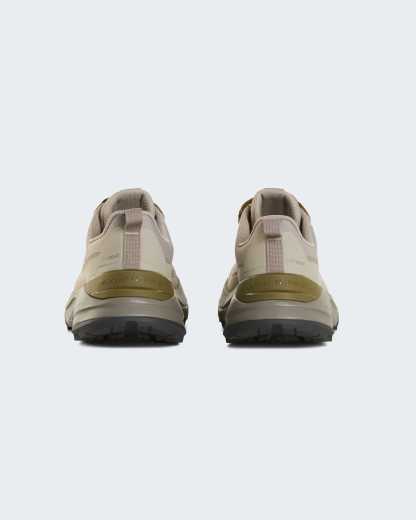 Fastpack wasserdichte Schuhe für Herren – Stone Slab-Caraway Seed