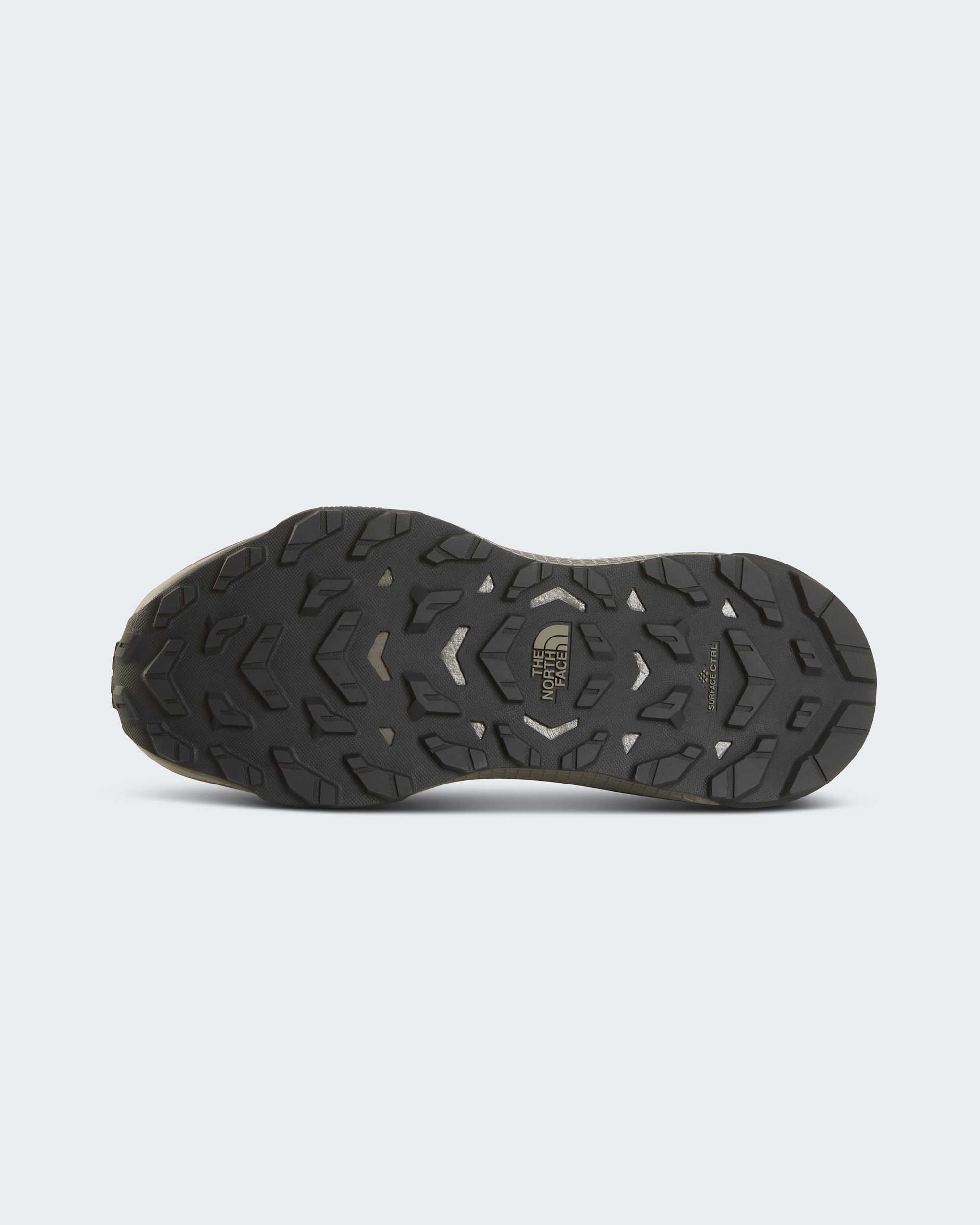 Fastpack wasserdichte Schuhe für Herren – Stone Slab-Caraway Seed