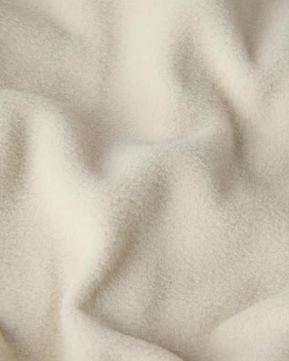 Glacier Fleece für Herren – Desert Stone