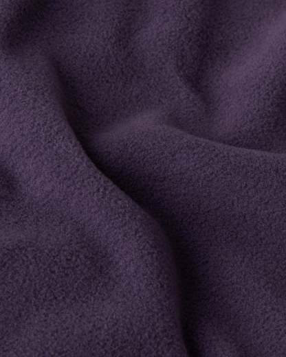 Glacier Fleece für Herren – Endless Dusk