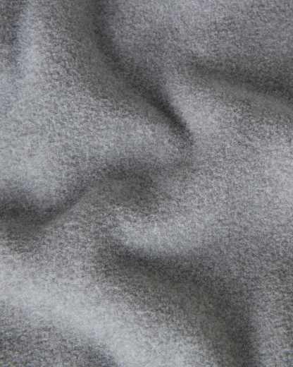 Glacier Fleece für Herren – TNF Mid Grey Heather