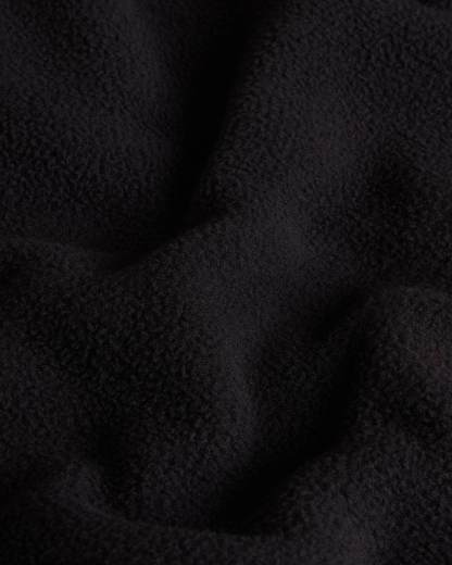 NSE Mask Fleecejacke für Herren – TNF Black