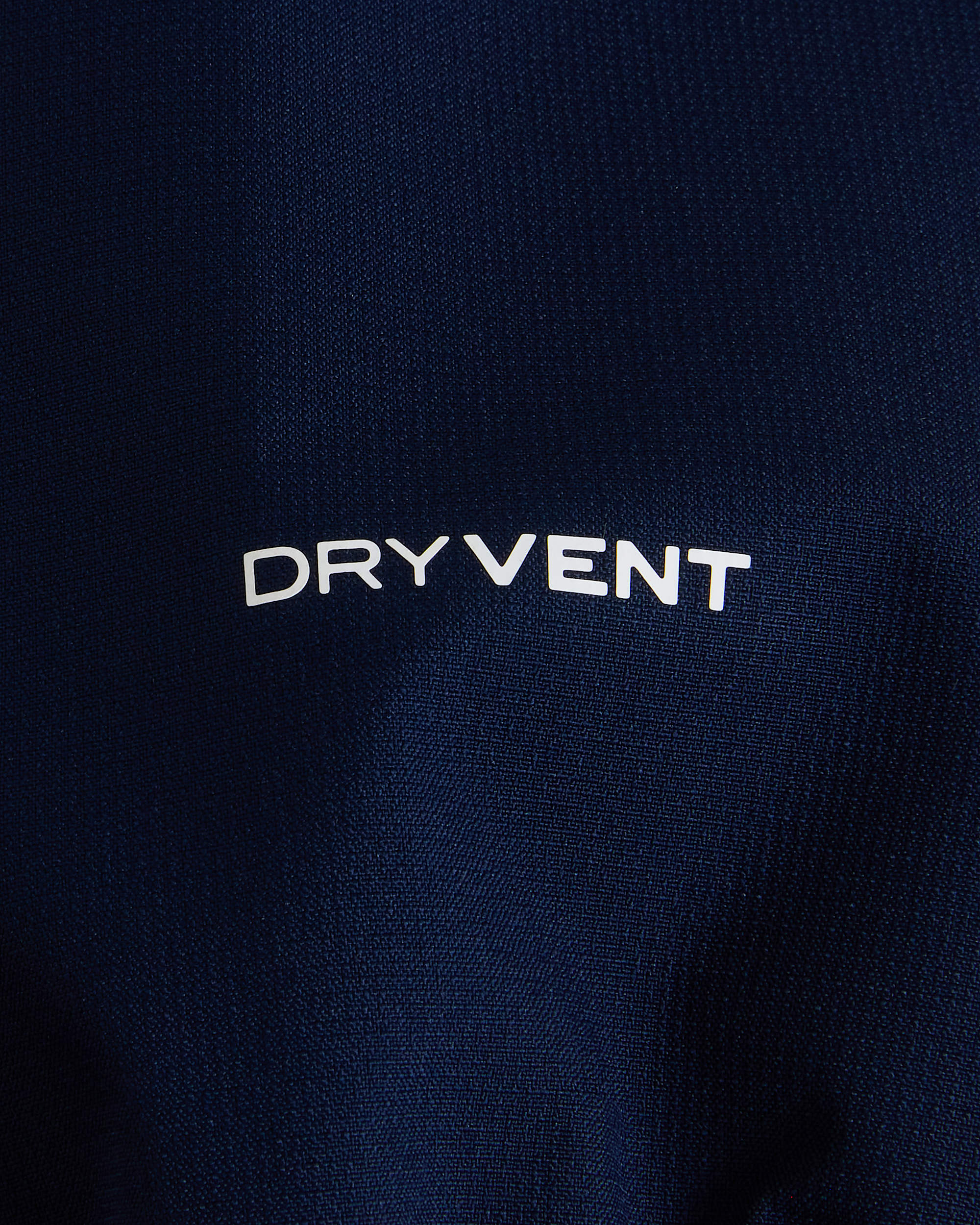Quest DryVent™ Jacke für Herren – Summit Navy