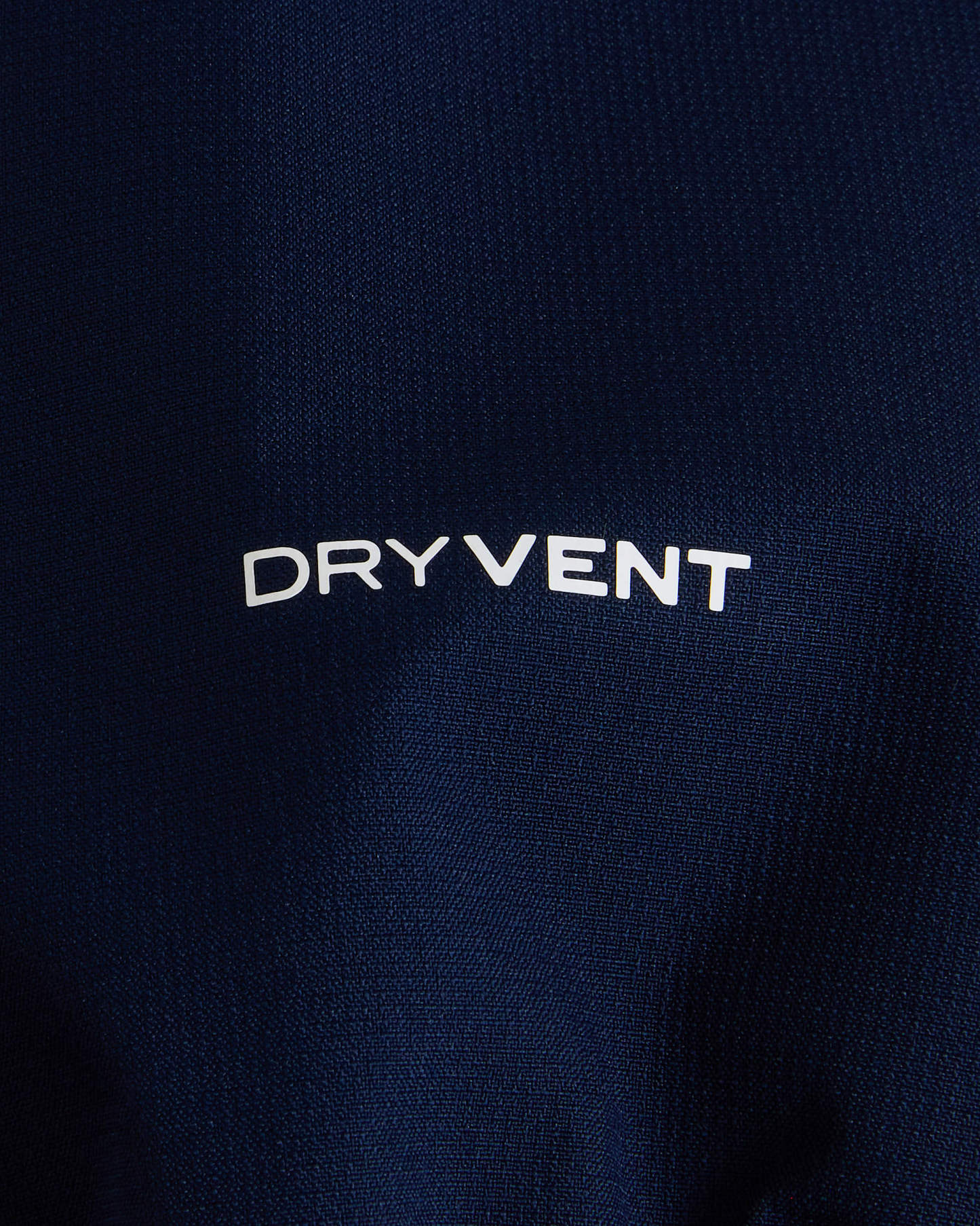 Quest DryVent™ Jacke für Herren – Summit Navy