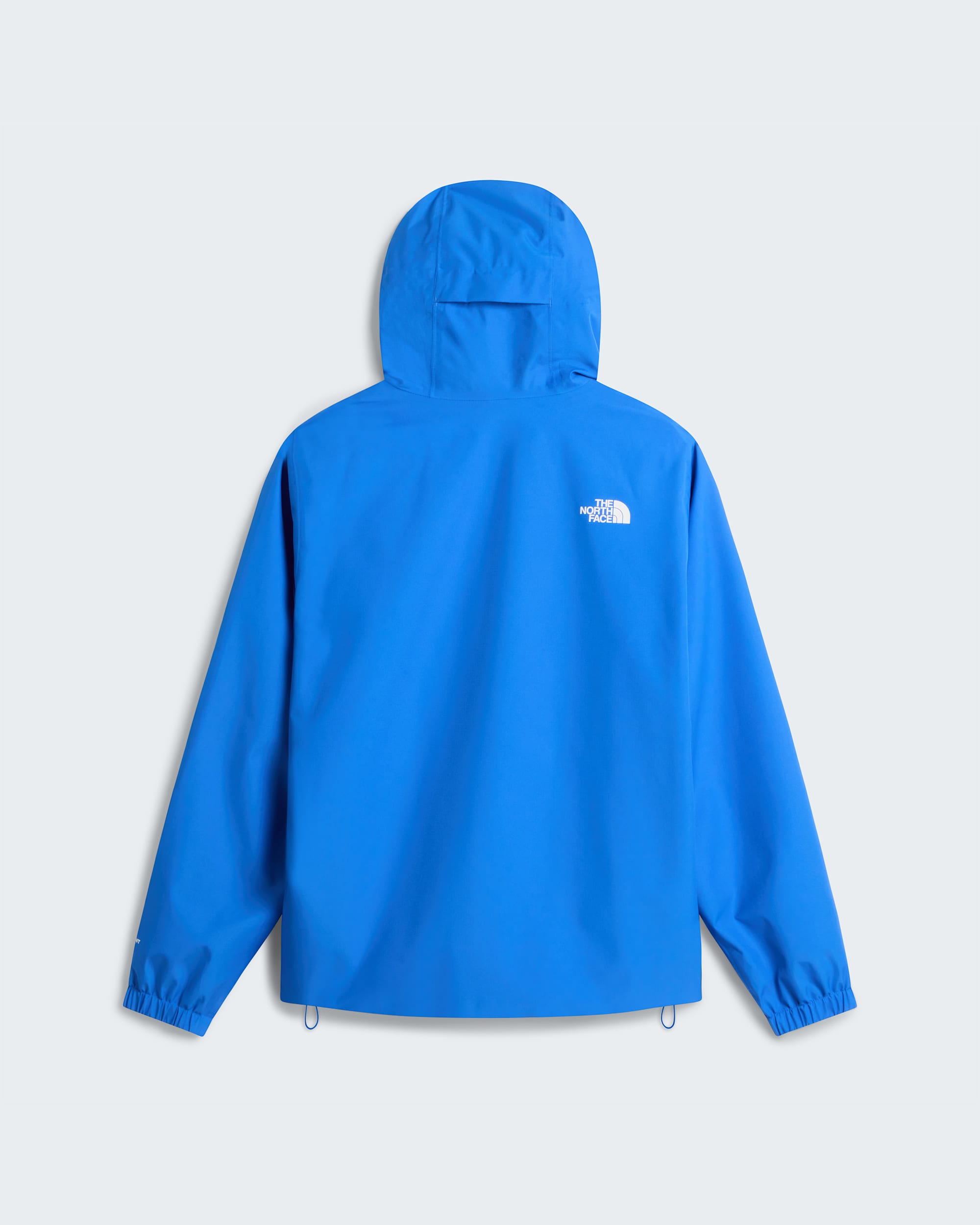 Quest DryVent™ Jacke für Herren – Active Blue