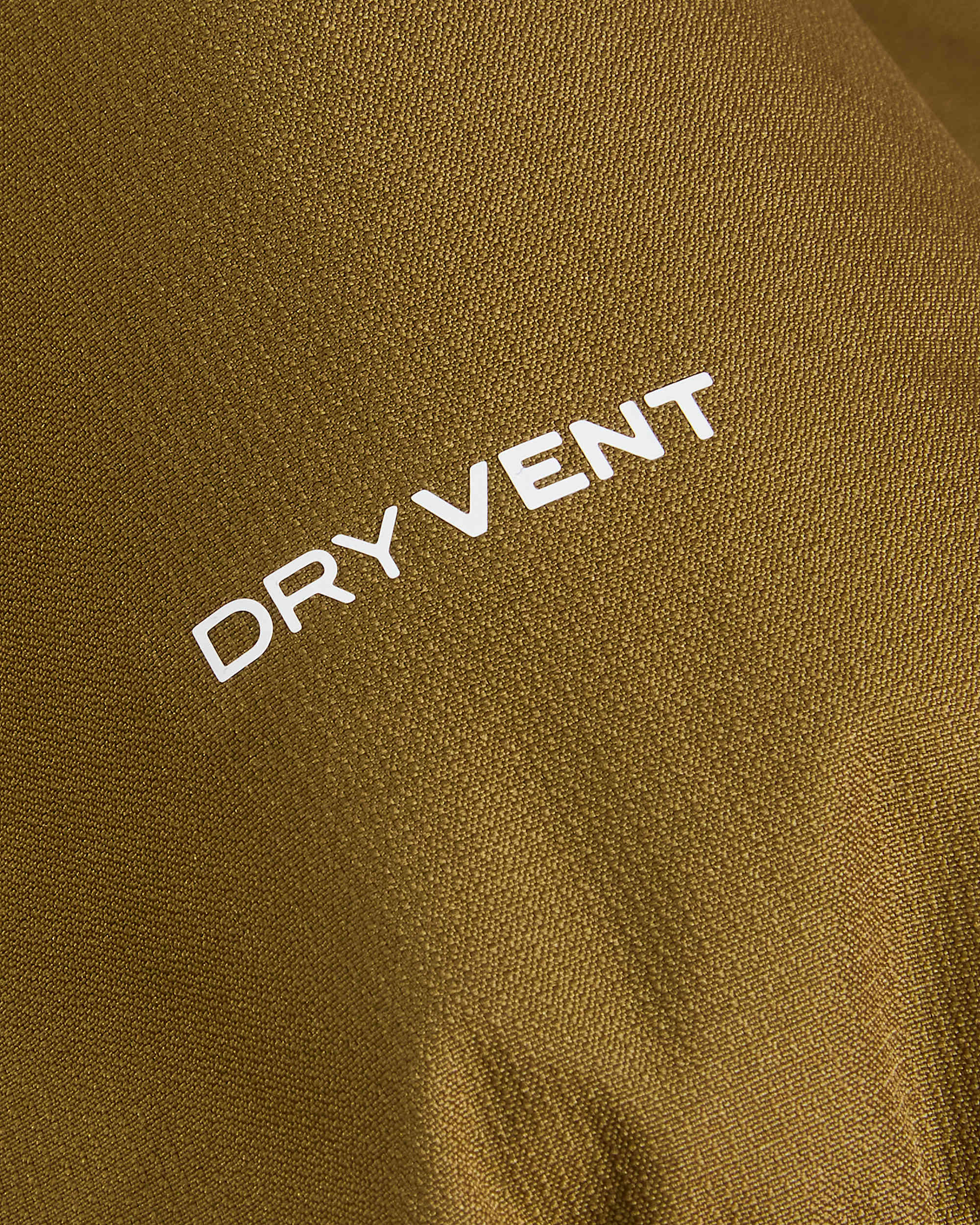 Quest DryVent™ Jacke für Herren – Caraway Seed