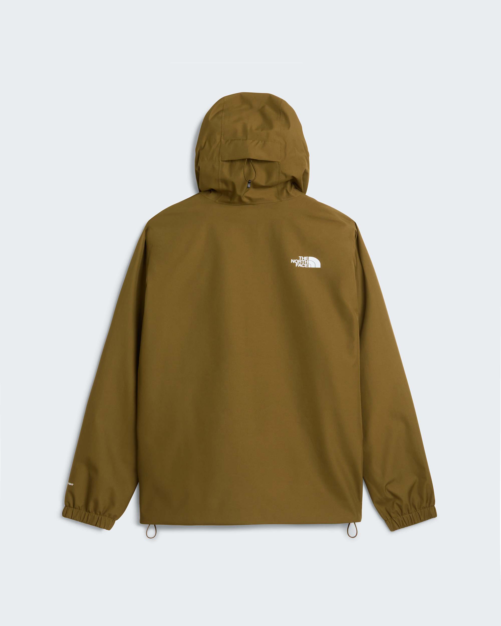 Quest DryVent™ Jacke für Herren – Caraway Seed