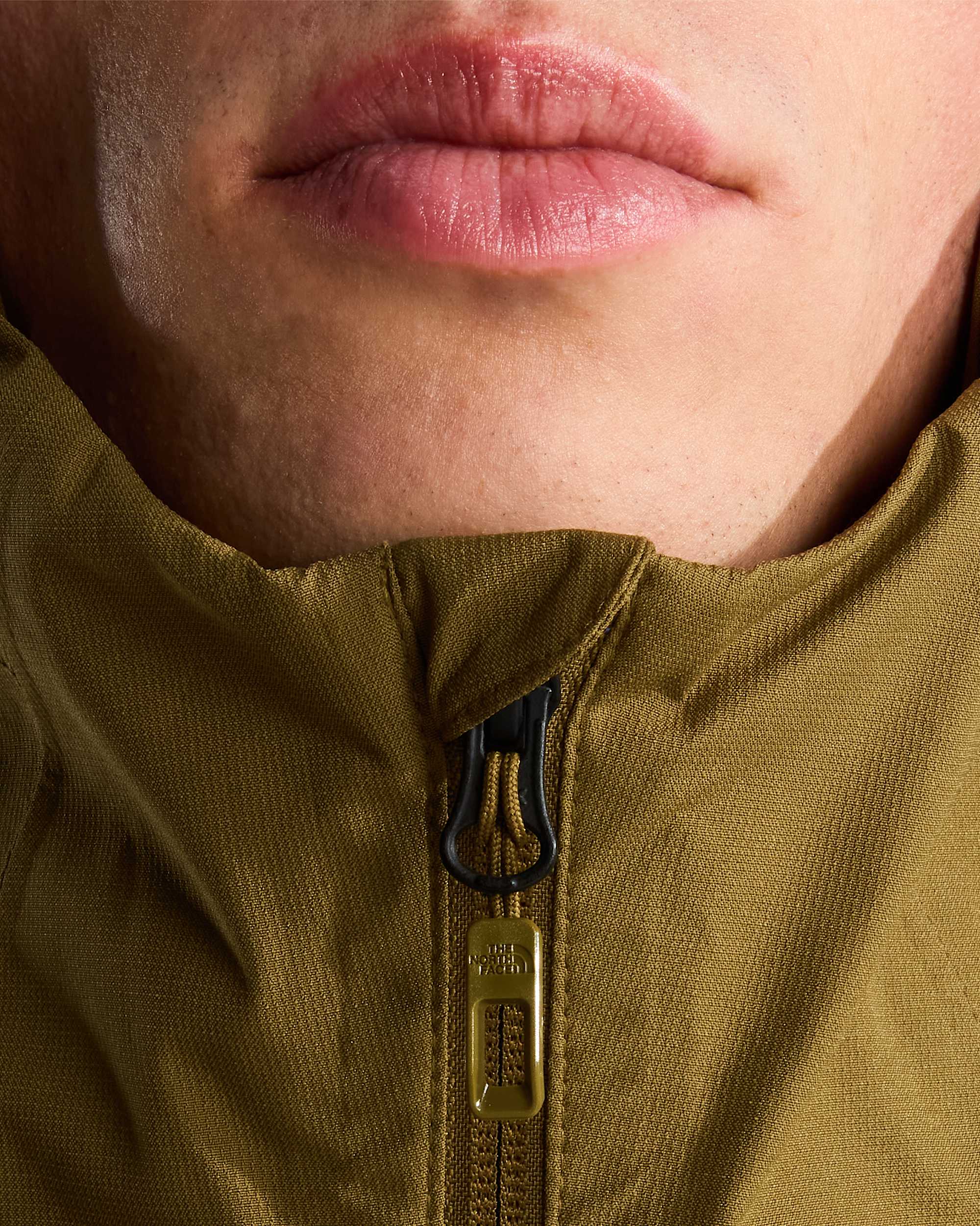 Quest DryVent™ Jacke für Herren – Caraway Seed