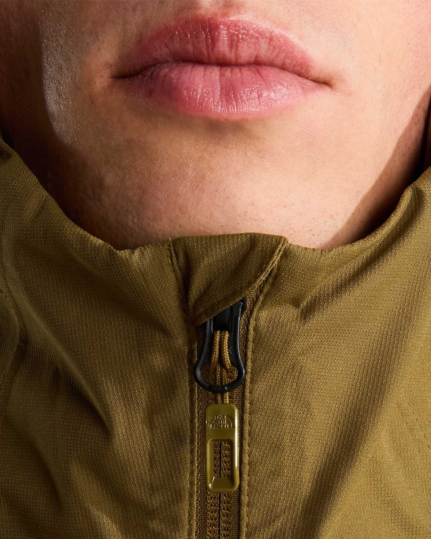 Quest DryVent™ Jacke für Herren – Caraway Seed