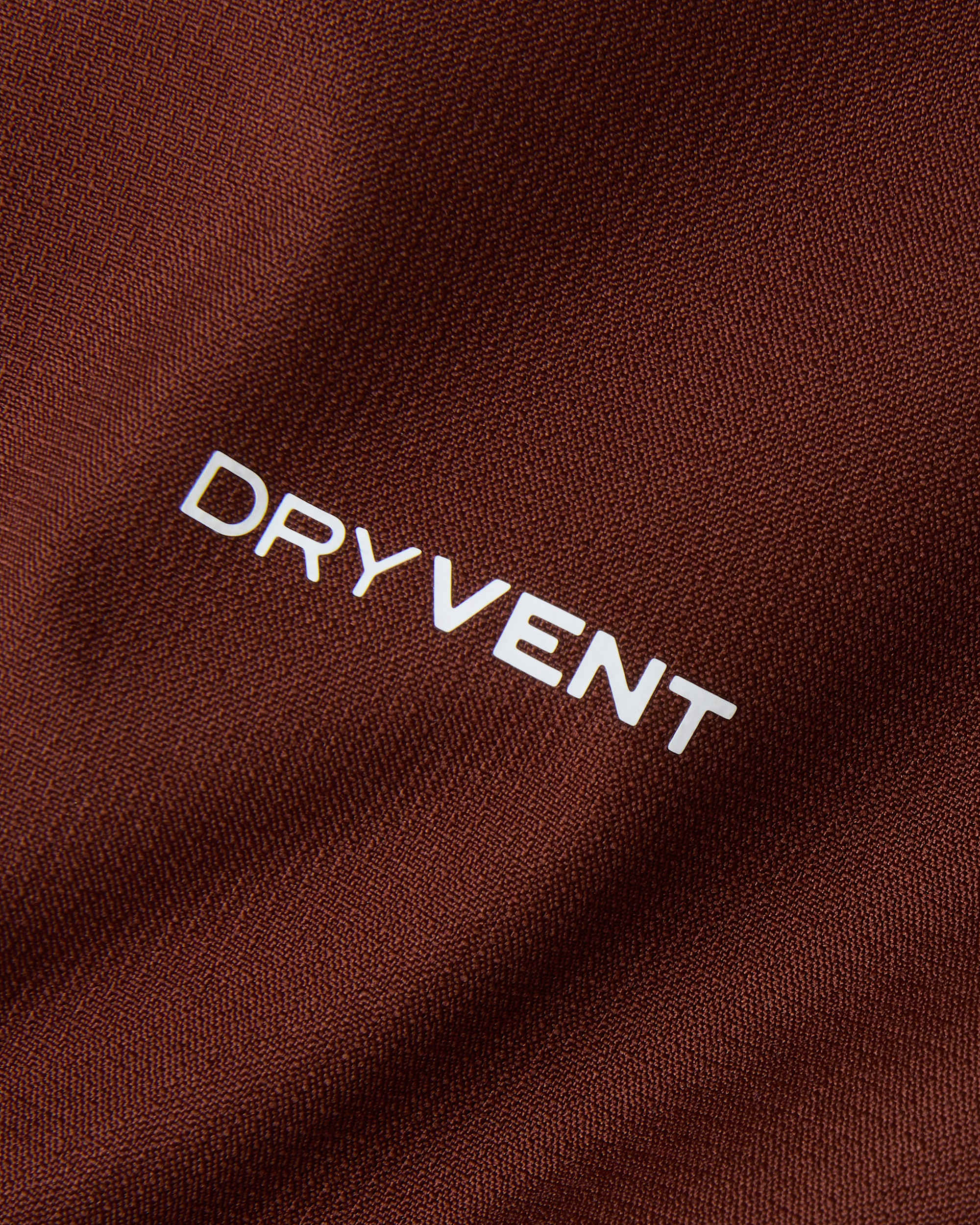 Quest DryVent™ Jacke für Herren – Ember Soil