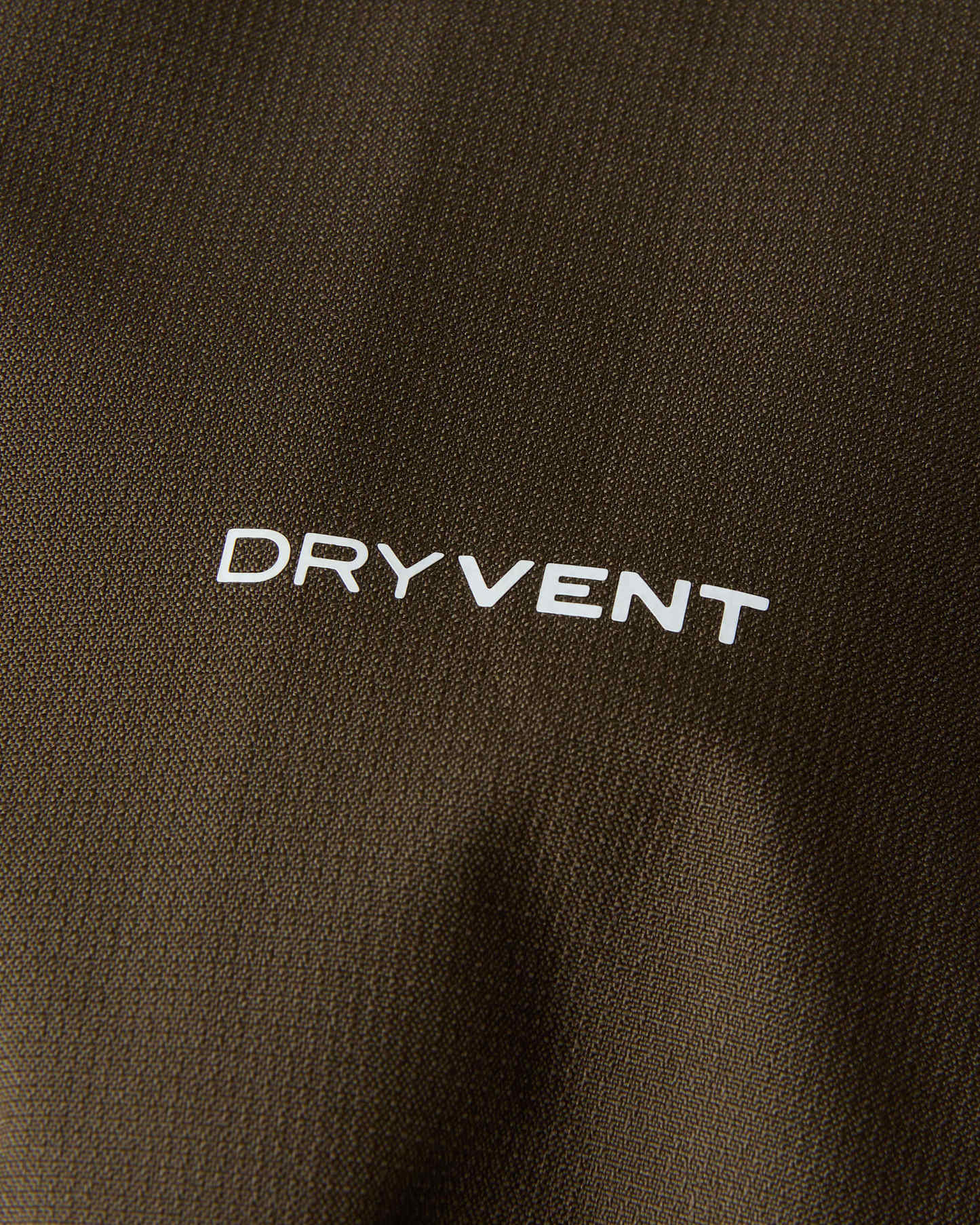 Quest DryVent™ Jacke für Herren – New Taupe Green