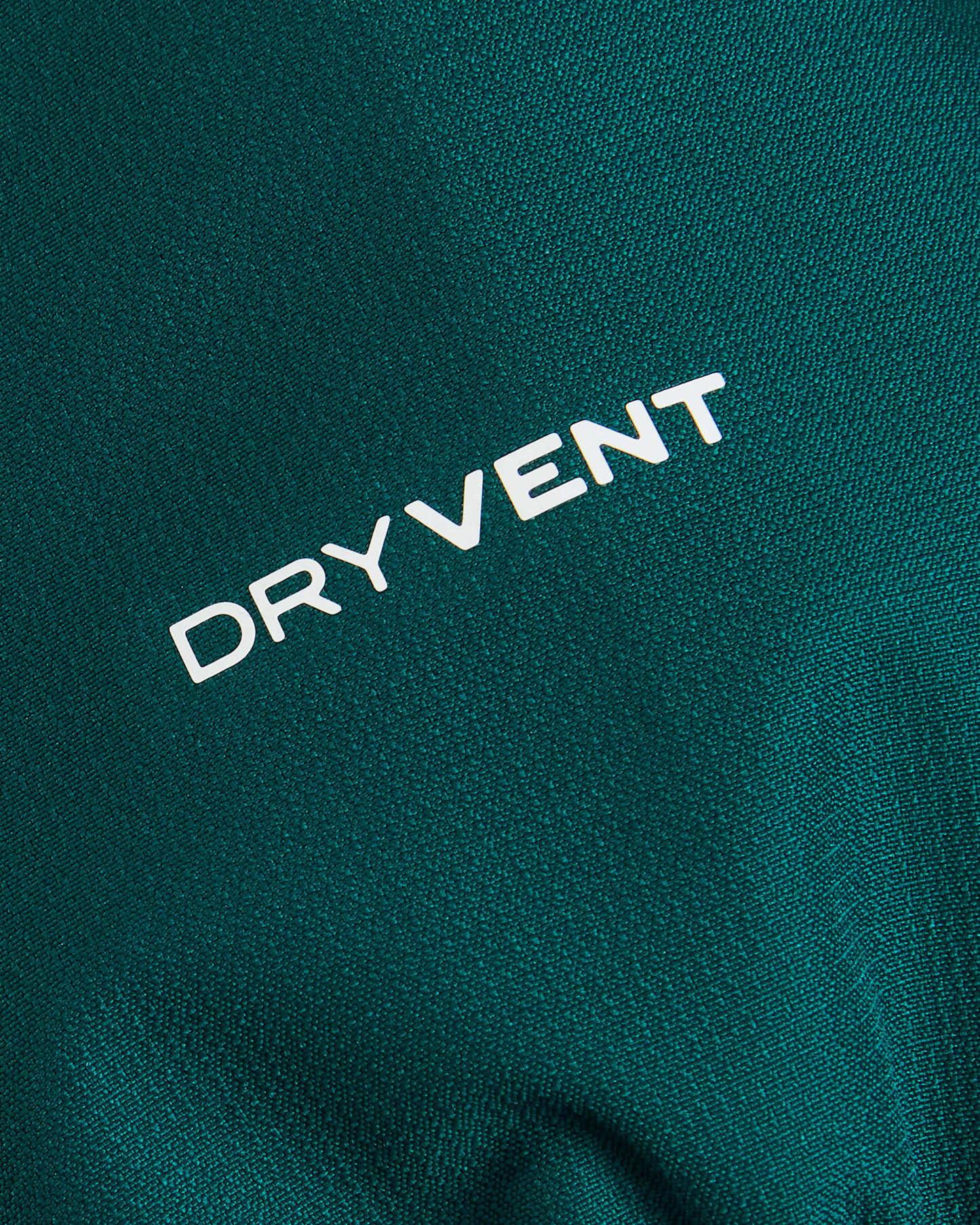 Quest DryVent™ Jacke für Herren – Pacific Teal
