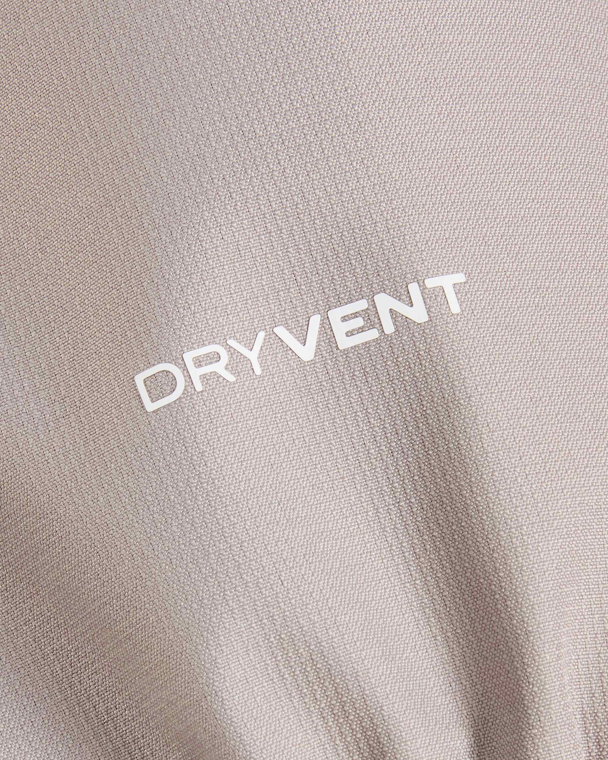 Quest DryVent™ Jacke für Herren – Stone Slab