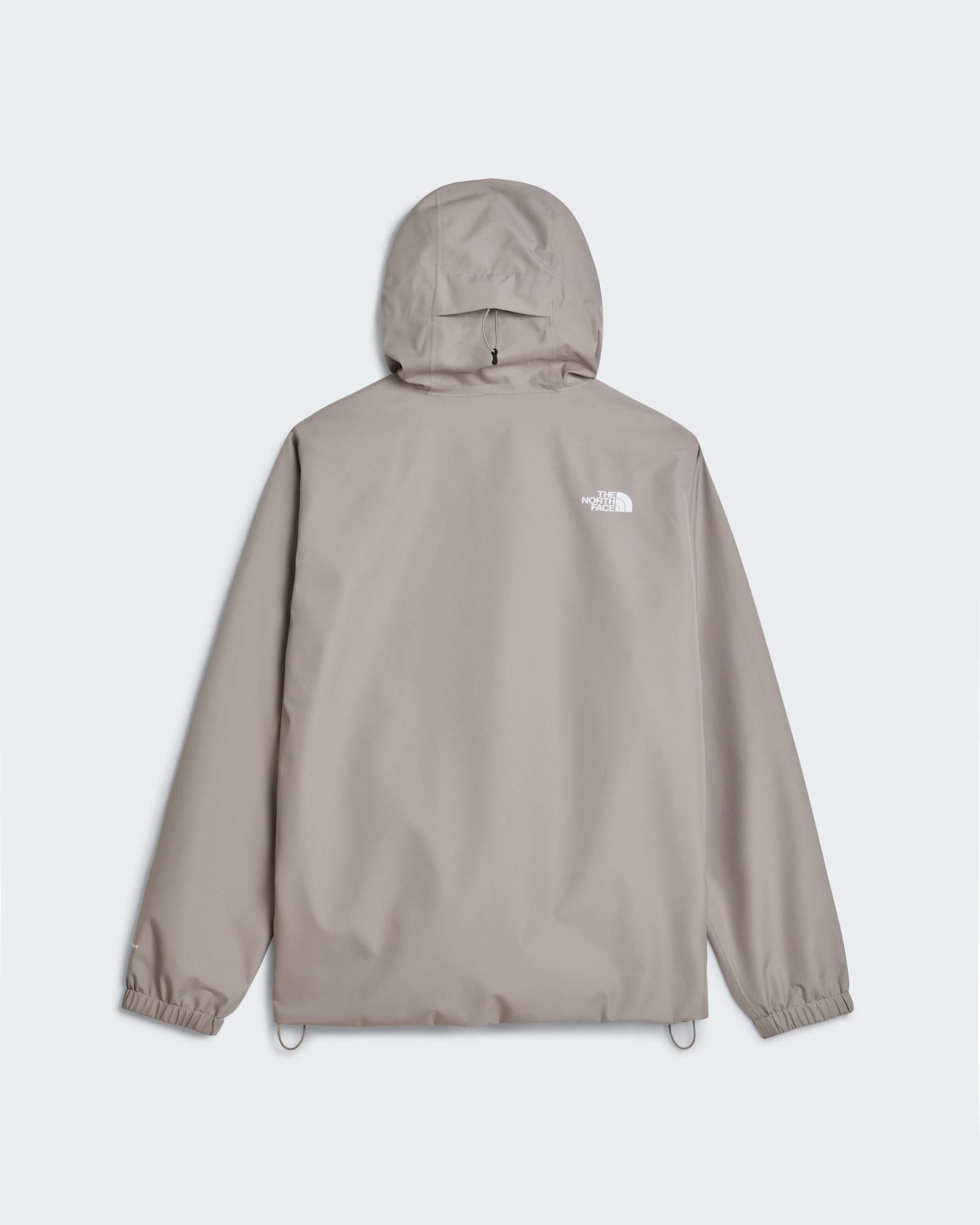 Quest DryVent™ Jacke für Herren – Stone Slab