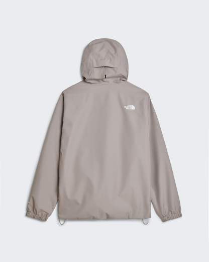 Quest DryVent™ Jacke für Herren – Stone Slab