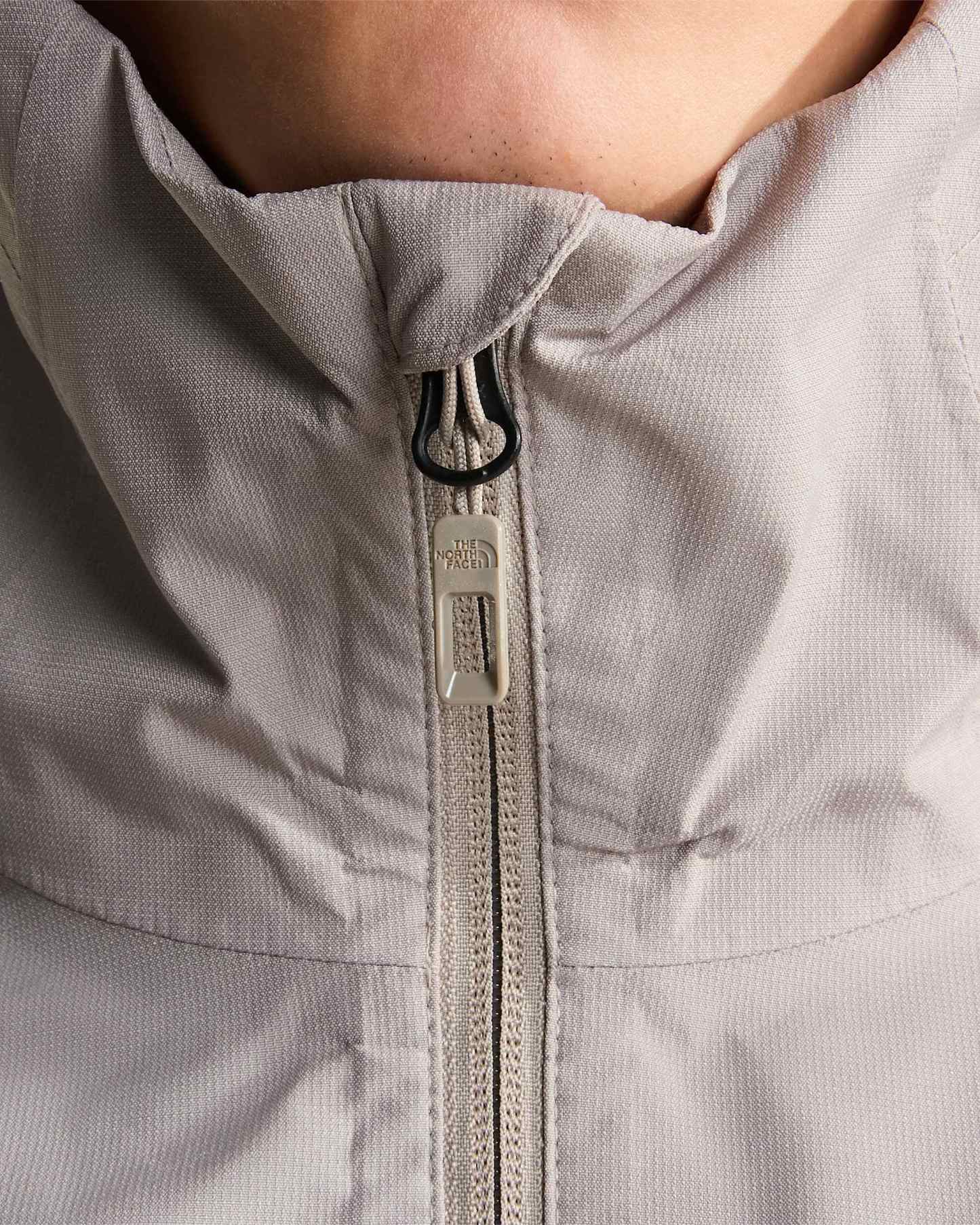 Quest DryVent™ Jacke für Herren – Stone Slab