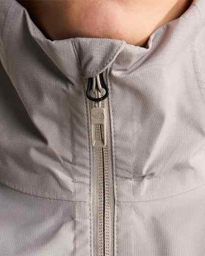 Quest DryVent™ Jacke für Herren – Stone Slab