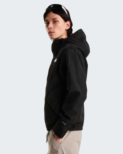 Reign On 2 Jacke für Herren – TNF Black-TNF Black