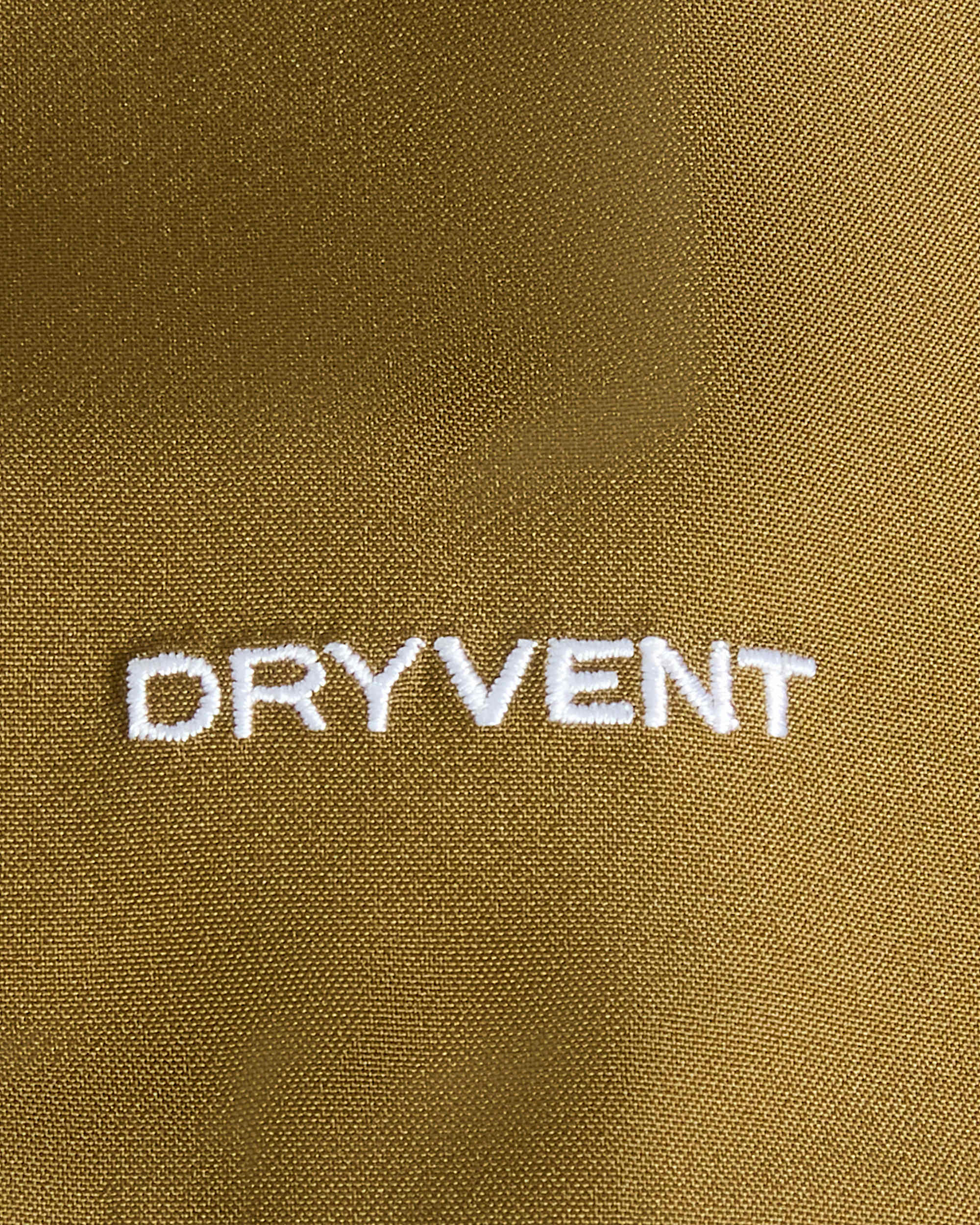 Reign On 2 Jacke für Herren – Caraway Seed-New Taupe Green