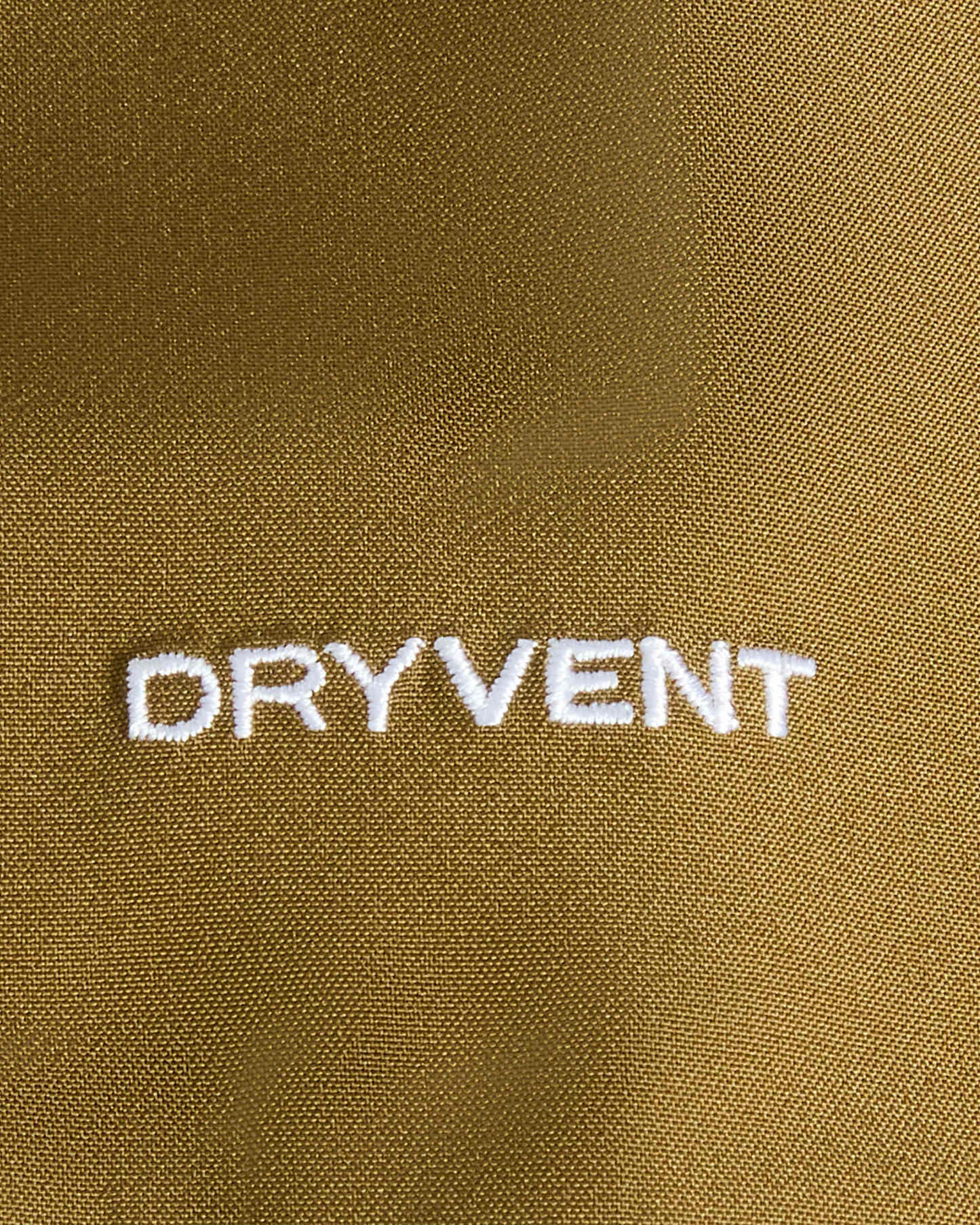 Reign On 2 Jacke für Herren – Caraway Seed-New Taupe Green