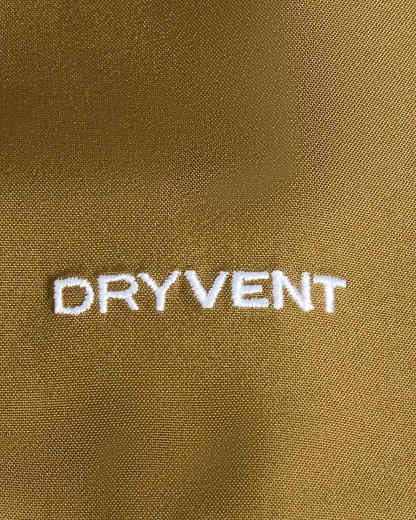 Reign On 2 Jacke für Herren – Caraway Seed-New Taupe Green