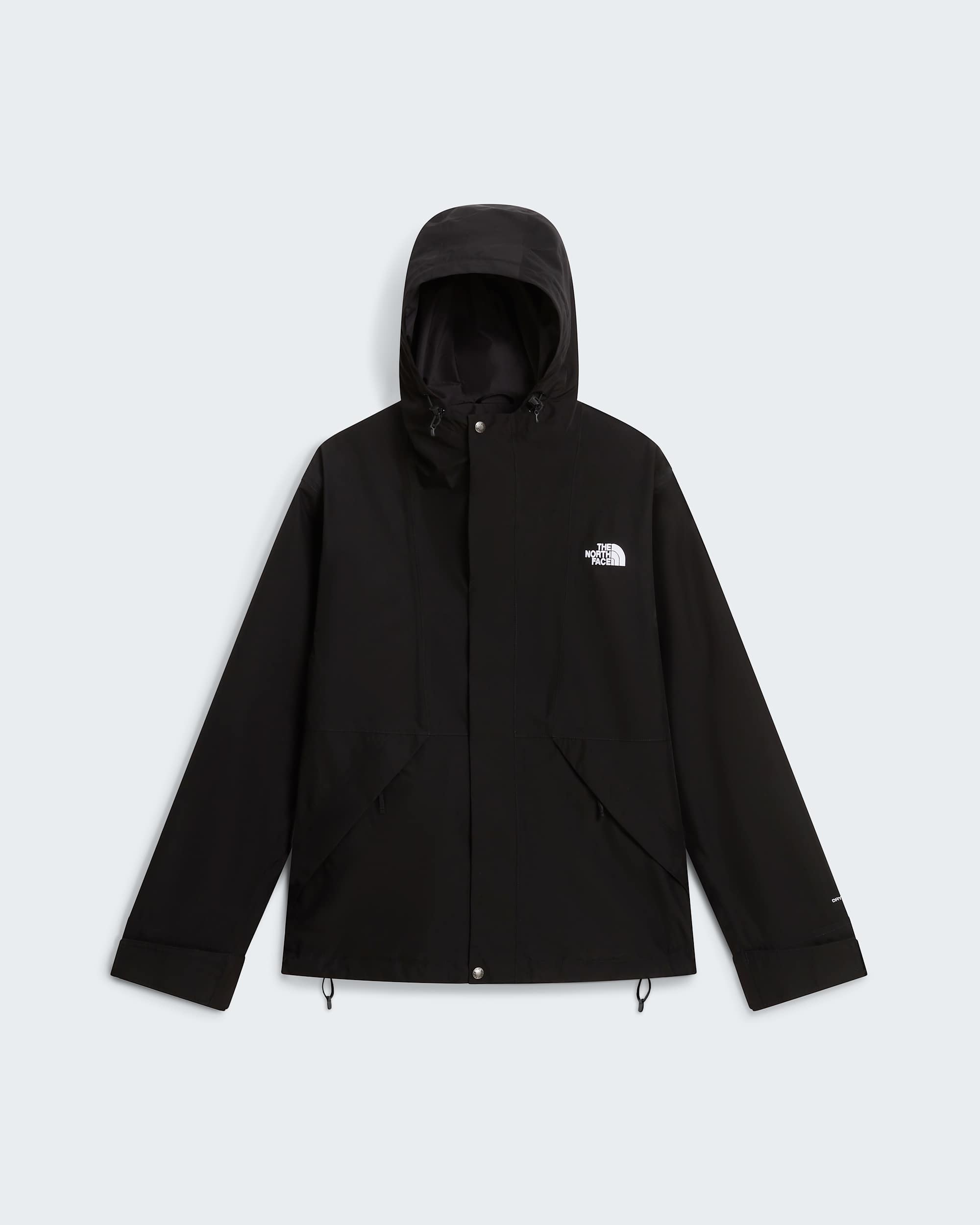Reign On 2 Jacke für Herren – TNF Black-TNF Black