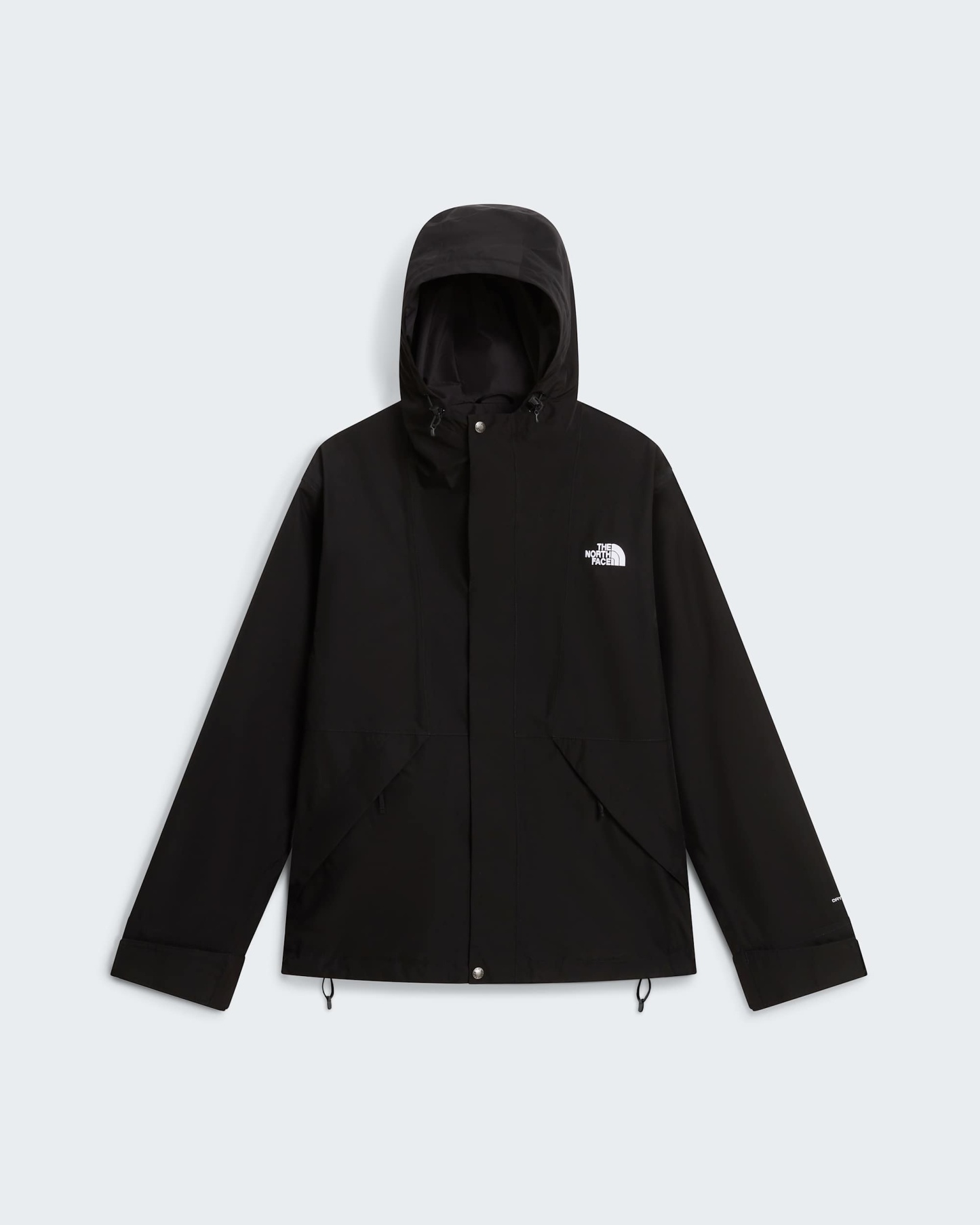 Reign On 2 Jacke für Herren – TNF Black-TNF Black