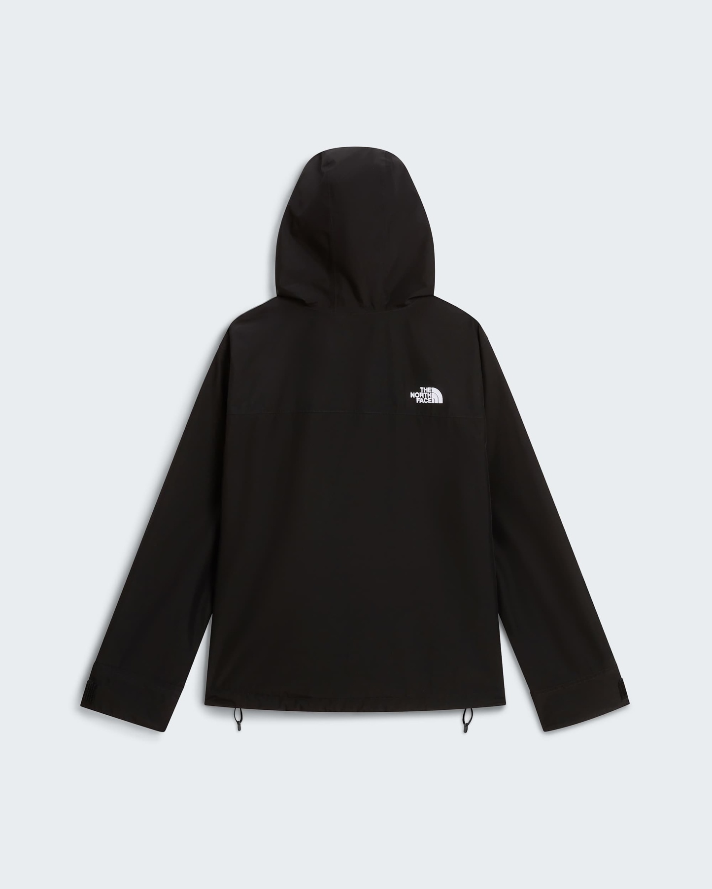 Reign On 2 Jacke für Herren – TNF Black-TNF Black