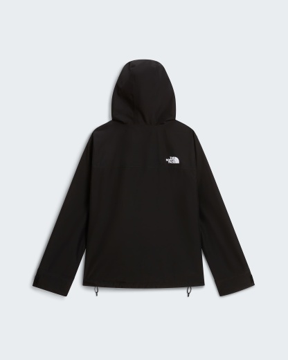 Reign On 2 Jacke für Herren – TNF Black-TNF Black