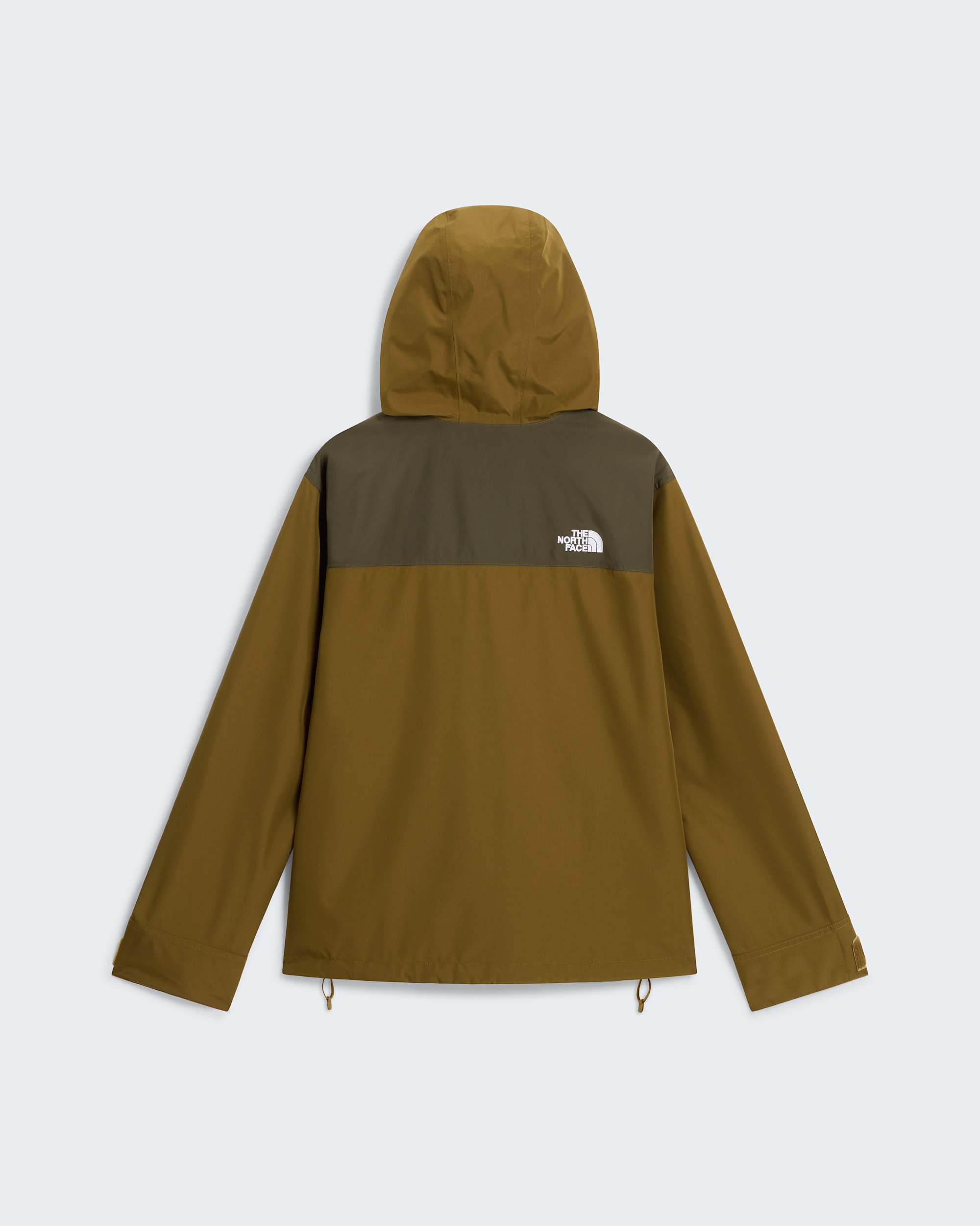 Reign On 2 Jacke für Herren – Caraway Seed-New Taupe Green